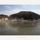 바다누리