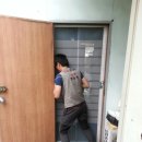 굽네치킨울산 - 북구 화동로 16 | 굽네치킨울산