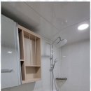 조은집 이미지