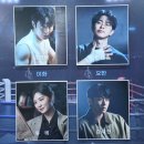 GS25 혜화경찰서점 | 혜화 대학로 뮤지컬 추천 조선의 복서 신은총 후기 눈물 콧물 은근 반전까지!