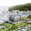 부동산분쟁상담센터 이미지