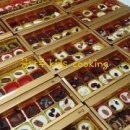 역동초등학교 병설유치원 이미지