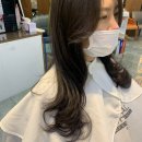 하이츠헤어 이미지