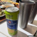 동경산책 서울대입구 샤로수길 일식 맛집 추천하는 이유