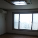 코렉스마트 이미지