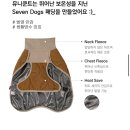 라지독스 이미지