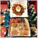 시흥야채상회 이미지