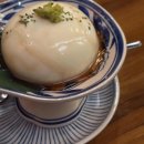 장미로30번길 이미지