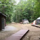 삼봉3리 이미지