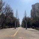 후동공원 이미지