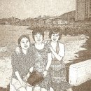 연희옷수선 - 목포시 용당로 297-4 | 연희옷수선