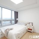 장미마을8단지.현대아파트 이미지