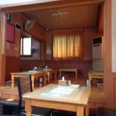 인하찹쌀순대 이미지