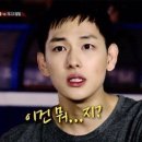 빨간화장품 이미지