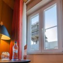 (주)바스코 | 포르투갈 리스본여행 가족 여행 또는 신혼여행 숙소 추천 Rossio Plaza Hotel 내돈내산 솔직 후기