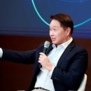 ㈜서한환경개발 이미지