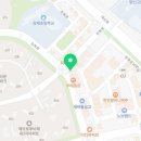 유승석내과의원 이미지