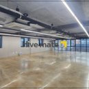 현우빌딩 이미지