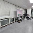 유튜브교육 이미지