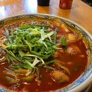 아주쌀국수