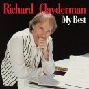 부용화 & I Have A Dream (나에게는 꿈이 있어요) / Richard Clayderman & photo by 모모수계 이미지