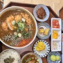 한국오바라(주) | 아기다리고기다리던 크리스마스🎄🎁