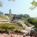 영광문화사 - 서구 | 영광문화사