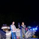 파란하늘어린이집 이미지