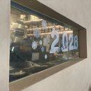 1385 | 마곡, 발산역 분위기 좋은 소개팅 맛집 라우라 내돈내산 솔직 후기(파스타, 뇨끼 등)