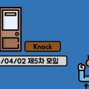광산구-022 네이버블로그
