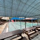 고양워터파크 이미지