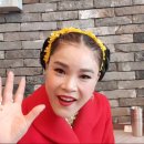 버드리식당 이미지