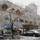 펜션WITH민박 이미지