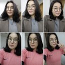 쏘유헤어뷰(팔용점)
