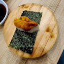 컴포즈커피 강남자곡점 | [강남구 자곡동] 초밥에진심 회전초밥 강남자곡점 후기