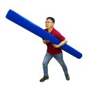 바톤
