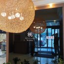 모모하나스시 이미지