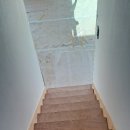 범곡휴먼시아 이미지