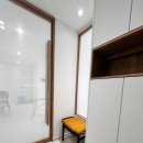 양천로71가길 이미지