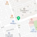 교촌제이파크(101동) 이미지