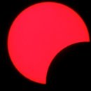 대양문구사 이미지