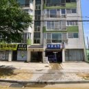 동해세탁소 이미지