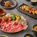 경복궁호텔 이미지