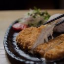 라성천사 | [서울 성수동 돈가스 맛집 추천] 라성천사 서울 성수동 돈가스 맛집 추천, 가성비 최고