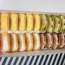 차오름부동산공인중개사사무소 이미지