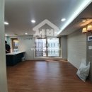 미사중앙공인중개사사무소 이미지