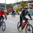천전스포츠 네이버블로그