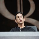 우리슈퍼내