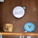 파란만잔 - 포항시 북구 장량로 189 | 파란만잔