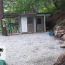 각화산민박 이미지